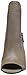 Vince Camuto Women's Klayton Boot