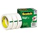 MMM810723PK - Magic Tape