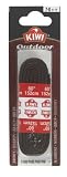 6 each: Kiwi Hiker Boot Lace (662-012)