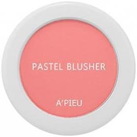 APIEU Pastel Blusher-OR02