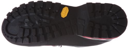 Millet Trident Gtx, Chaussures de sport homme - Noir (0247 Noir), 41 1/3 EU