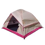yʃ^b`4lp/h[^AEghALveg[T-4P] CI-CAMPTENT-IV