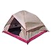 yʃ^b`4lp/h[^AEghALveg[T-4P] CI-CAMPTENT-IV