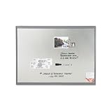 Buy Dry Erase Board Knowing God: Walking through the Book of Books