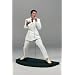 McFarlane: Elvis Gospel Figure