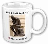 Mugs that make you go hmmmmmm. Buy up to 12 different. Quantity Discounts.
