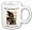 Mugs that make you go hmmmmmm. One Mug Only