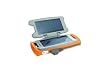 Brunton Restore 2 Solar Panel 2200mAh Battery Md: 81-000006