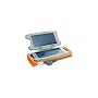 Brunton Restore 2 Solar Panel 2200mAh Battery Md: 81-000006