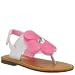 Carter's Girls Miranda (Infant-Toddler)