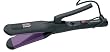 Hot Tools Ceramic Flat Iron