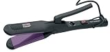 Hot Tools Ceramic Flat Iron