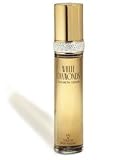 White Diamonds Eau de Toilette Spray Naturel, 3.3 oz.