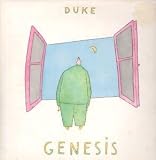DUKE LP