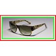 sale: AUTHENTIC & ORIGINAL LACOSTE 12625 ROSE TORTOISE/HAVANA COLOR FRAME WAYFARER SHAPE SUNGLASSES WITH CROCODILE SINGATURE LOGO ON BOTH ARMS/TEMPLES - mens/womens - as seen on Hollywood celebrities