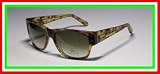 sale: AUTHENTIC & ORIGINAL LACOSTE 12625 ROSE TORTOISE/HAVANA COLOR FRAME WAYFARER SHAPE SUNGLASSES WITH CROCODILE SINGATURE LOGO ON BOTH ARMS/TEMPLES - mens/womens - as seen on Hollywood celebrities