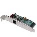ECS/PCChips PCTel 56K DAA Modem Module (Rev F / Version 7)