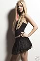 Avril Lavigne 24X36 Poster - Very Hot - New! - Buy Me! #01