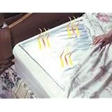 Return to product information