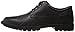 Sebago Men's Metcalf Plain-Toe Oxford