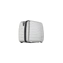 Rimowa Salsa Boarding Case 40