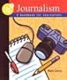 EXp3 Journalism : A Handbook for Journalists