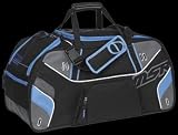 MSR CHARTER GEAR BAG 331057