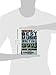 Da Capo Best Music Writing 2001: The Year's Finest Writing on Rock, Pop, Jazz, Country, and More