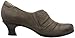 Earth Women's Whirlwind Wide Pump