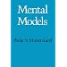 Mental Models (Cognitive Science, No 6)