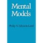 Mental Models (Cognitive Science, No 6)