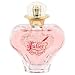 �ڥ�֥ѥ��ݡ��ȡۥ�֥ѥ��ݡ��� ����ꥨ�å� ��֥쥿�� (�ƥ�����) EDP��SP 40ml