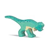 Pachycephalosaurus Dinosaur