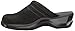 Softwalk Women's Abby Clog