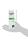 Tom's of Maine Wicked Toothpaste, Peppermint, 4.7 oz