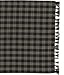 Sturbridge Kitchen Black Placemat