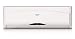Inverter Air Conditioning 2.6kW 9000 BTU (ECO906SD) - A Energy Rating