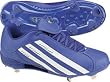 Adidas Clima Phenom Metal Low Royal/White