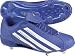 Adidas Clima Phenom Metal Low Royal/White