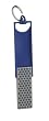 DMT F70C  Diamond Mini-Sharp Sharpener Coarse