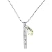 Extra 40% Off Buyer's Choice Sterling Silver at Checkout