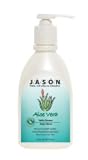 Aloe Vera Body Wash 30 Ounces