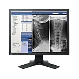 21IN LCD 1000:1 1600X1200 MX210-BK Blk 16MS Dig/alog