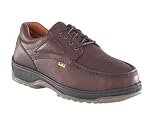 Florsheim Euro Casual Internal Metatarsal Oxford # FE244
