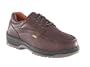 Florsheim Euro Casual Internal Metatarsal Oxford # FE244