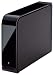 Buffalo Drivestation 1.0tb Usb 3.0 External Hard Disk Drive