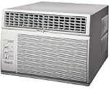SL36L30A 36 000 BTU Room Air Conditioner with 4 Cooling Speeds Heat Anticipating Thermostat & R