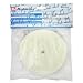 Koblenz Genuine Lambswool Lustering Pads