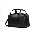 Samsonite Silhouette 11 Softside 18" Boston Bag 36249 Color: Blue
