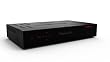 Vantage HD 8000 S Twin HD-TV PVR Receiver, rot